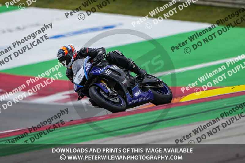 May 2024;motorbikes;no limits;peter wileman photography;portimao;portugal;trackday digital images
